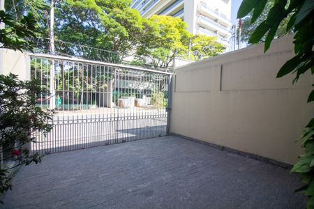 Casa à venda com 71m², 2 quartos e 2 vagasGaragem