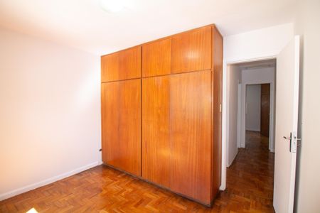 Casa à venda com 71m², 2 quartos e 2 vagasQuarto 1