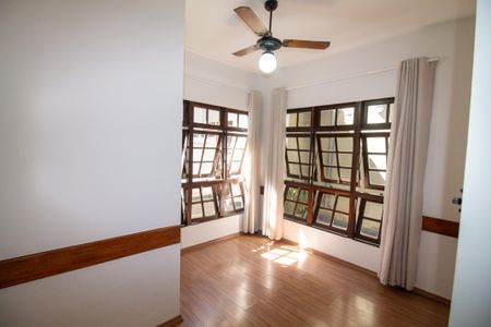 Casa à venda com 71m², 2 quartos e 2 vagasSala de Jantar