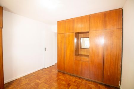 Casa à venda com 71m², 2 quartos e 2 vagasQuarto 2