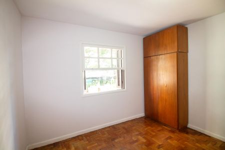 Casa à venda com 71m², 2 quartos e 2 vagasQuarto 2