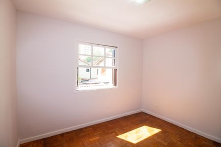 Casa à venda com 71m², 2 quartos e 2 vagasQuarto 1