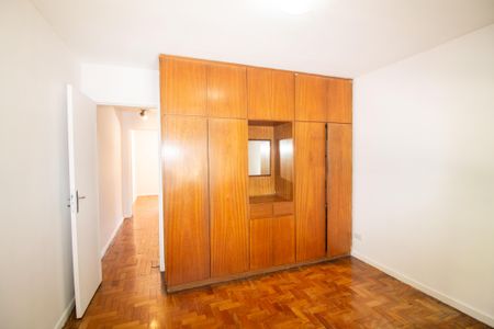 Casa à venda com 71m², 2 quartos e 2 vagasQuarto 2
