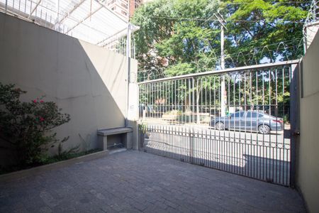 Casa à venda com 71m², 2 quartos e 2 vagasGaragem