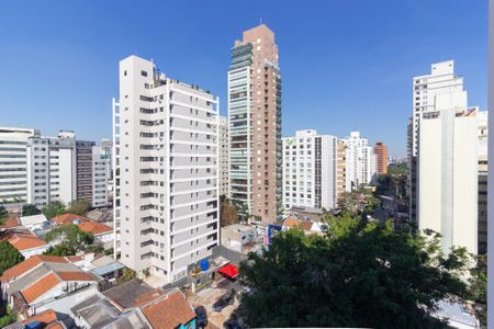 Apartamento à venda com 60m², 2 quartos e 1 vaga Apartamento à venda com 60m², 2 quartos e 1 vagaVista/Varanda