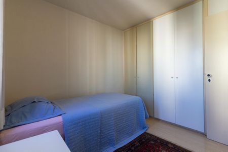 Apartamento à venda com 60m², 2 quartos e 1 vaga Apartamento à venda com 60m², 2 quartos e 1 vagaQuarto 2
