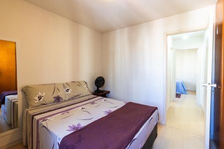 Quarto 1 de apartamento à venda com 2 quartos, 60m² em Jardim Paulista, São Paulo