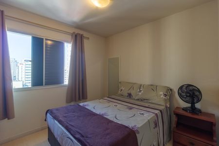 Apartamento à venda com 60m², 2 quartos e 1 vaga Apartamento à venda com 60m², 2 quartos e 1 vagaQuarto 1