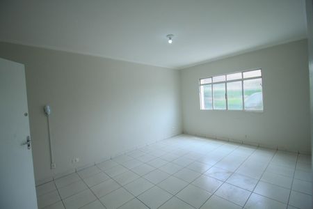 Sala de apartamento para alugar com 2 quartos, 122m² em Quarta Parada, São Paulo