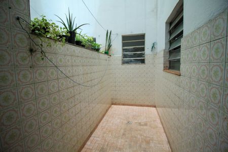 Apartamento para alugar com 122m², 2 quartos e 1 vaga Apartamento para alugar com 122m², 2 quartos e 1 vagaÁrea comum