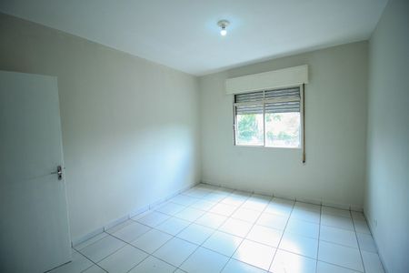 Apartamento para alugar com 122m², 2 quartos e 1 vaga Apartamento para alugar com 122m², 2 quartos e 1 vagaQuarto 2