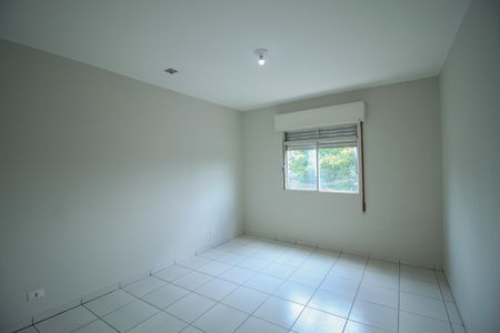 Quarto de apartamento para alugar com 2 quartos, 122m² em Quarta Parada, São Paulo
