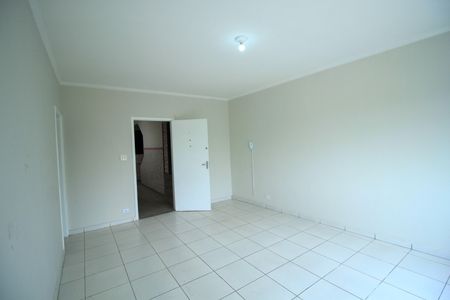 Sala de apartamento para alugar com 2 quartos, 122m² em Quarta Parada, São Paulo