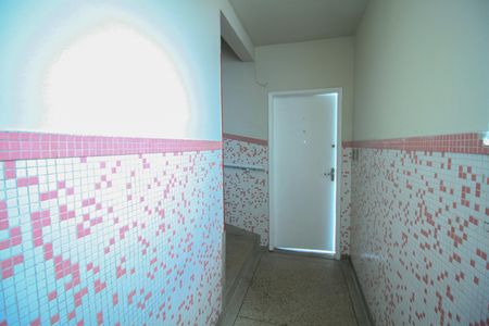 Apartamento para alugar com 122m², 2 quartos e 1 vaga Apartamento para alugar com 122m², 2 quartos e 1 vagaÁrea comum