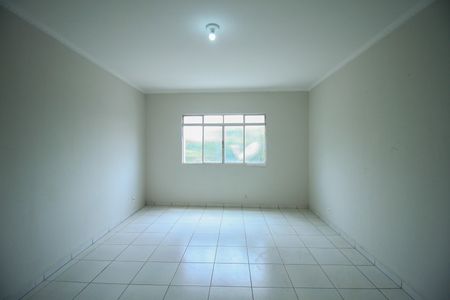 Apartamento para alugar com 122m², 2 quartos e 1 vaga Apartamento para alugar com 122m², 2 quartos e 1 vagaSala
