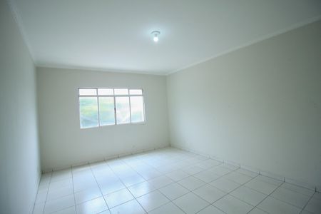 Sala de apartamento para alugar com 2 quartos, 122m² em Quarta Parada, São Paulo