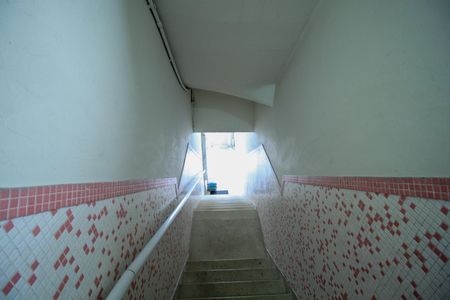 Apartamento para alugar com 122m², 2 quartos e 1 vaga Apartamento para alugar com 122m², 2 quartos e 1 vagaÁrea comum