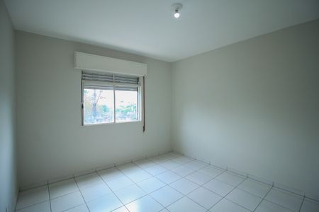 Apartamento para alugar com 122m², 2 quartos e 1 vaga Apartamento para alugar com 122m², 2 quartos e 1 vagaQuarto