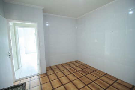 Apartamento para alugar com 122m², 2 quartos e 1 vaga Apartamento para alugar com 122m², 2 quartos e 1 vagaCozinha