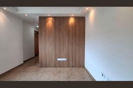 Apartamento à venda com 90m², 2 quartos e 2 vagasSala