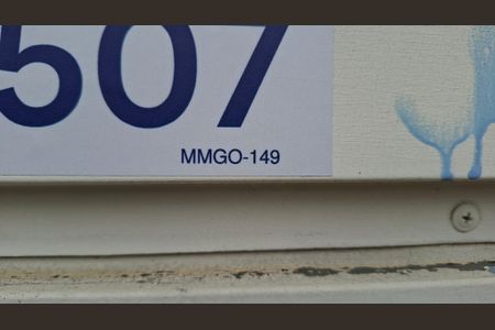 Apartamento à venda com 90m², 2 quartos e 2 vagasPlaca