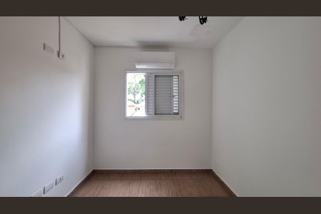 Apartamento à venda com 90m², 2 quartos e 2 vagasQuarto 2