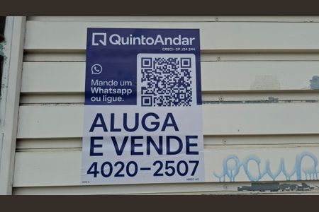 Apartamento à venda com 90m², 2 quartos e 2 vagasPlaca