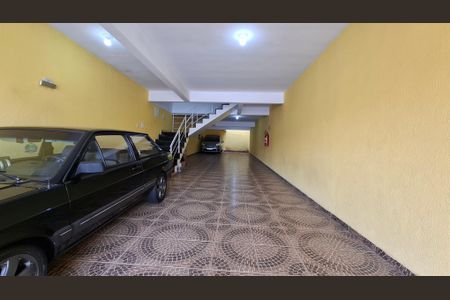 Apartamento à venda com 90m², 2 quartos e 2 vagasGaragem