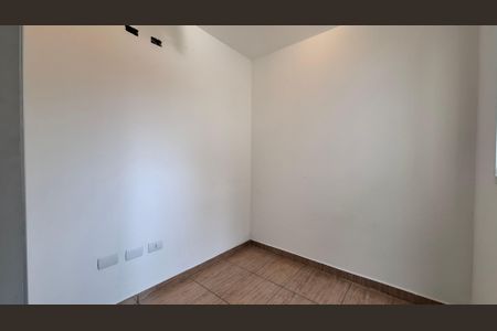 Apartamento à venda com 90m², 2 quartos e 2 vagasQuarto 1