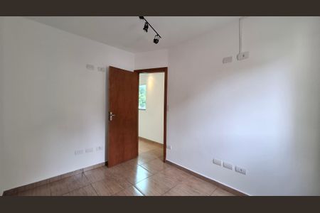 Apartamento à venda com 90m², 2 quartos e 2 vagasQuarto 2