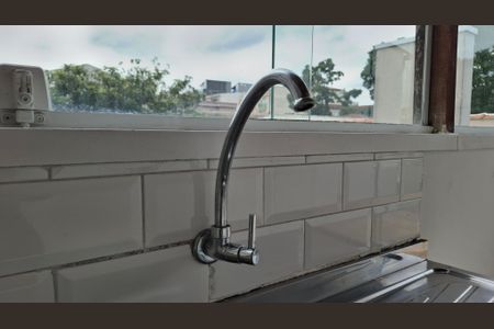 Apartamento à venda com 90m², 2 quartos e 2 vagasEspaço Gourmet