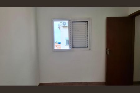 Apartamento à venda com 90m², 2 quartos e 2 vagasQuarto 1