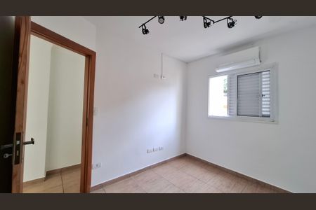 Apartamento à venda com 90m², 2 quartos e 2 vagasQuarto 2