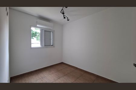 Apartamento à venda com 90m², 2 quartos e 2 vagasQuarto 2