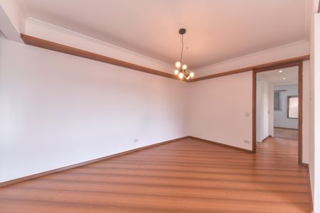 Apartamento para alugar com 85m², 3 quartos e 1 vagaSala