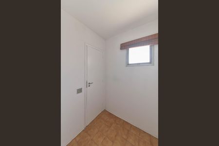 Apartamento para alugar com 85m², 3 quartos e 1 vagaQuarto de Serviço