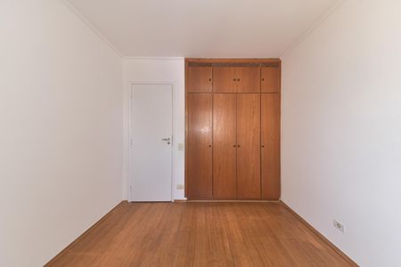 Apartamento para alugar com 85m², 3 quartos e 1 vagaSuíte