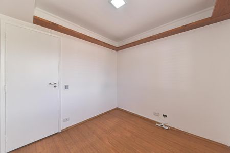 Apartamento para alugar com 85m², 3 quartos e 1 vagaQuarto 2