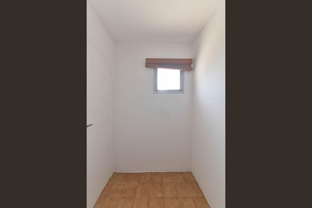 Apartamento para alugar com 85m², 3 quartos e 1 vagaQuarto de Serviço