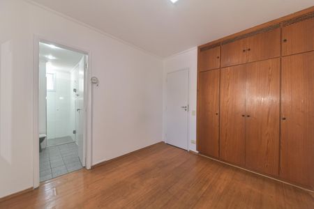 Apartamento para alugar com 85m², 3 quartos e 1 vagaSuíte