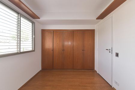 Apartamento para alugar com 85m², 3 quartos e 1 vagaQuarto 2