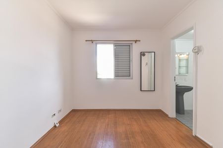 Apartamento para alugar com 85m², 3 quartos e 1 vagaSuíte