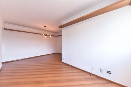 Apartamento para alugar com 85m², 3 quartos e 1 vagaSala