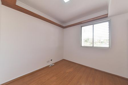 Apartamento para alugar com 85m², 3 quartos e 1 vagaQuarto 2
