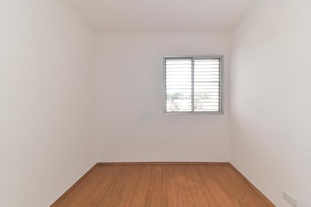 Quarto 1 de apartamento para alugar com 3 quartos, 85m² em Campo Belo, São Paulo