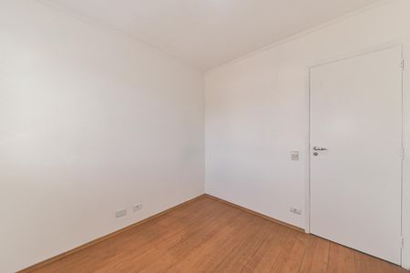 Apartamento para alugar com 85m², 3 quartos e 1 vagaQuarto 1
