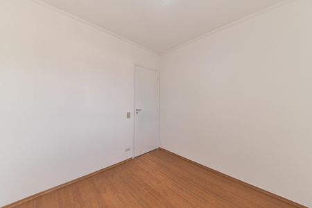 Apartamento para alugar com 85m², 3 quartos e 1 vagaQuarto 1