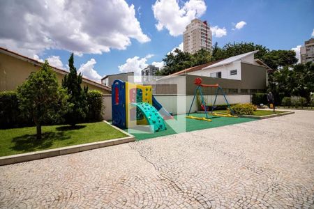 Apartamento para alugar com 85m², 3 quartos e 1 vagaÁrea Comum