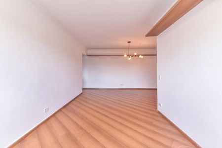 Apartamento para alugar com 85m², 3 quartos e 1 vagaSala