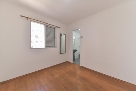 Apartamento para alugar com 85m², 3 quartos e 1 vagaSuíte